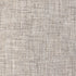 Kravet Smart fabric in 36660-1101 color - pattern 36660.1101.0 - by Kravet Smart in the Performance Kravetarmor collection