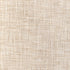 Kravet Smart fabric in 36660-16 color - pattern 36660.16.0 - by Kravet Smart in the Performance Kravetarmor collection