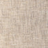 Kravet Smart fabric in 36660-161 color - pattern 36660.161.0 - by Kravet Smart in the Performance Kravetarmor collection