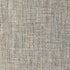 Kravet Smart fabric in 36660-1615 color - pattern 36660.1615.0 - by Kravet Smart in the Performance Kravetarmor collection
