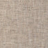 Kravet Smart fabric in 36660-1617 color - pattern 36660.1617.0 - by Kravet Smart in the Performance Kravetarmor collection