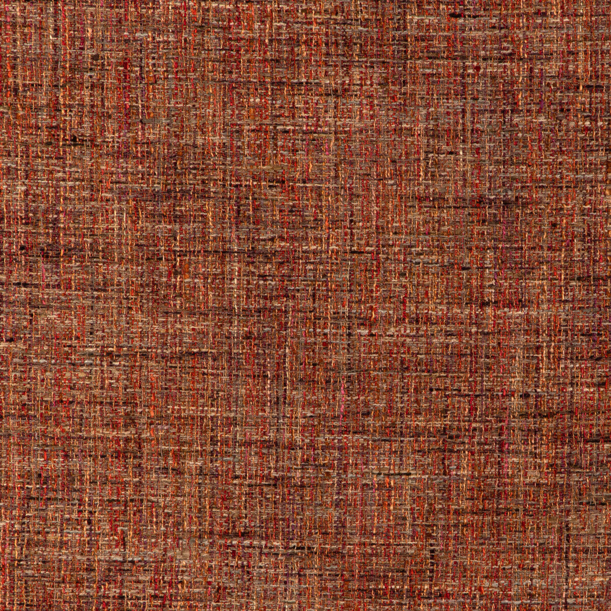 Kravet Smart fabric in 36660-24 color - pattern 36660.24.0 - by Kravet Smart in the Performance Kravetarmor collection