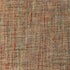 Kravet Smart fabric in 36660-324 color - pattern 36660.324.0 - by Kravet Smart in the Performance Kravetarmor collection