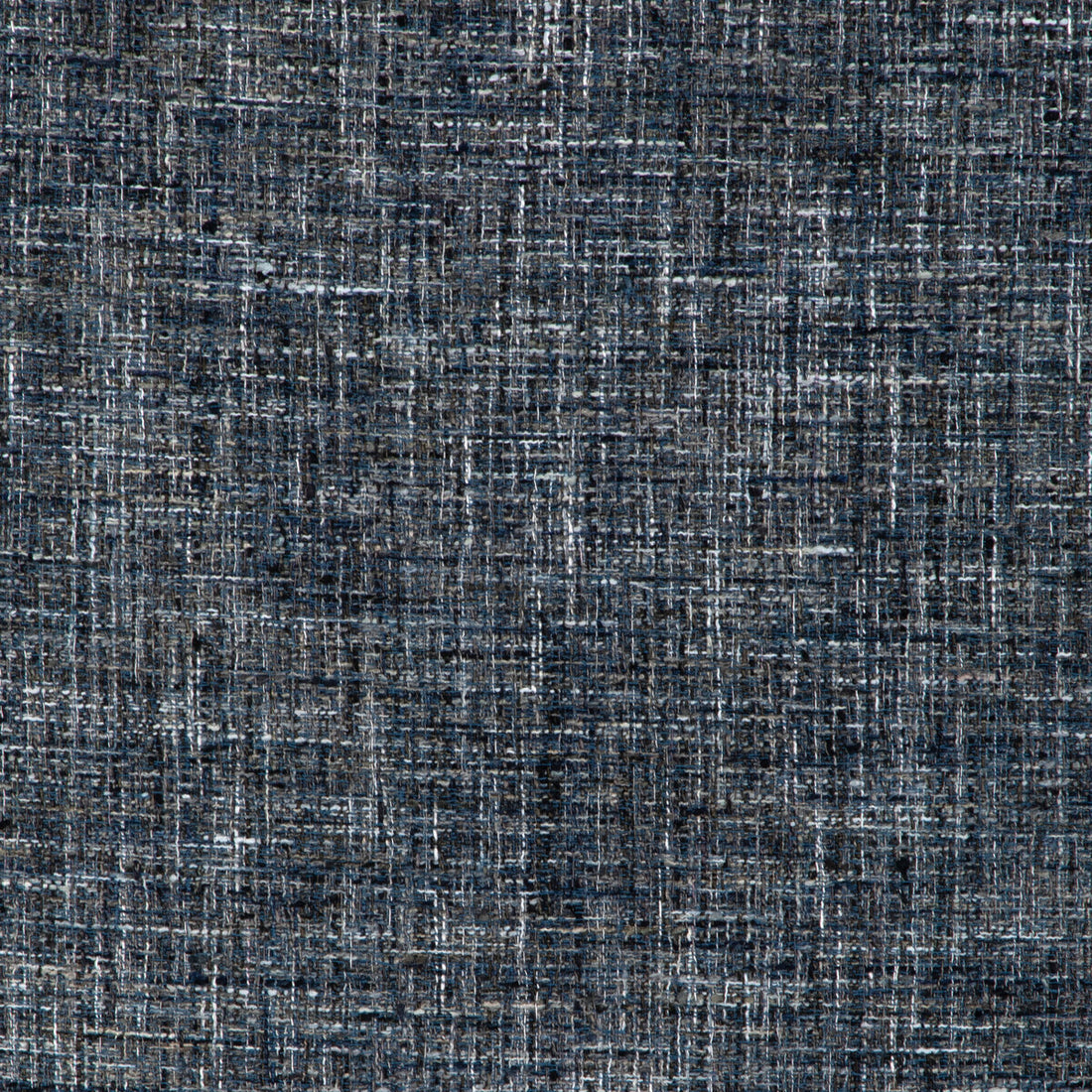 Kravet Smart fabric in 36660-5 color - pattern 36660.5.0 - by Kravet Smart in the Performance Kravetarmor collection
