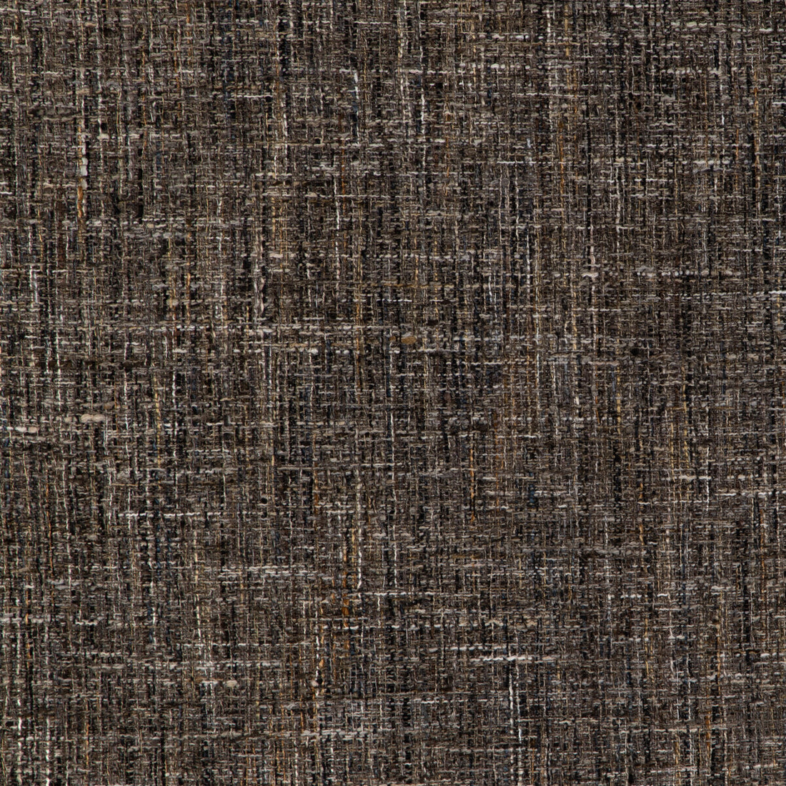 Kravet Smart fabric in 36660-816 color - pattern 36660.816.0 - by Kravet Smart in the Performance Kravetarmor collection