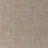 Kravet Smart fabric in 36661-106 color - pattern 36661.106.0 - by Kravet Smart in the Performance Kravetarmor collection