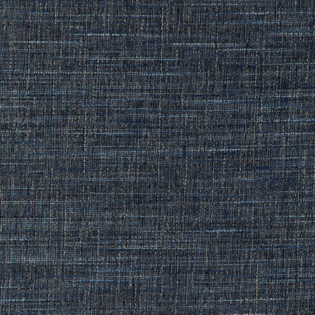 Kravet Smart fabric in 36661-516 color - pattern 36661.516.0 - by Kravet Smart in the Performance Kravetarmor collection