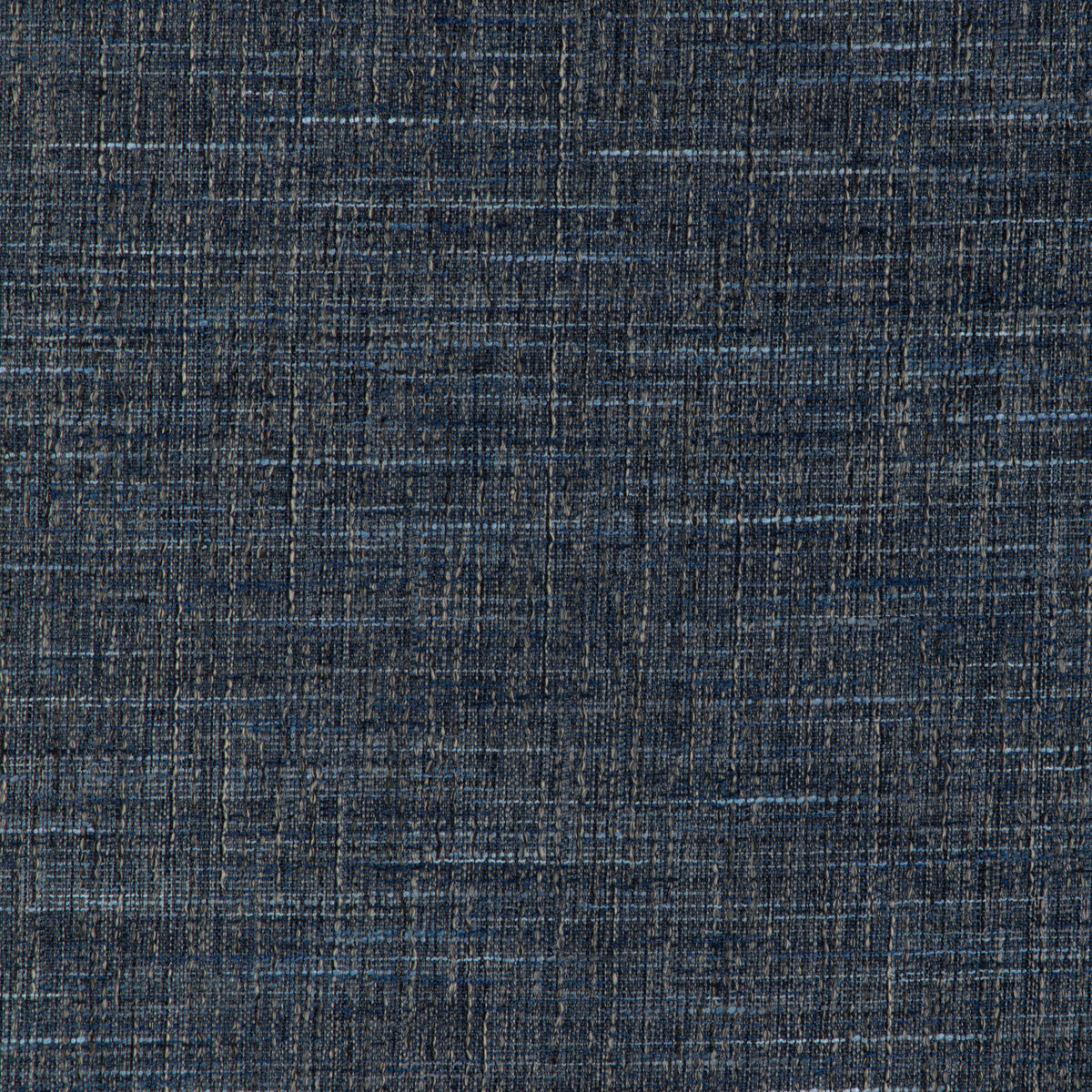 Kravet Smart fabric in 36661-516 color - pattern 36661.516.0 - by Kravet Smart in the Performance Kravetarmor collection
