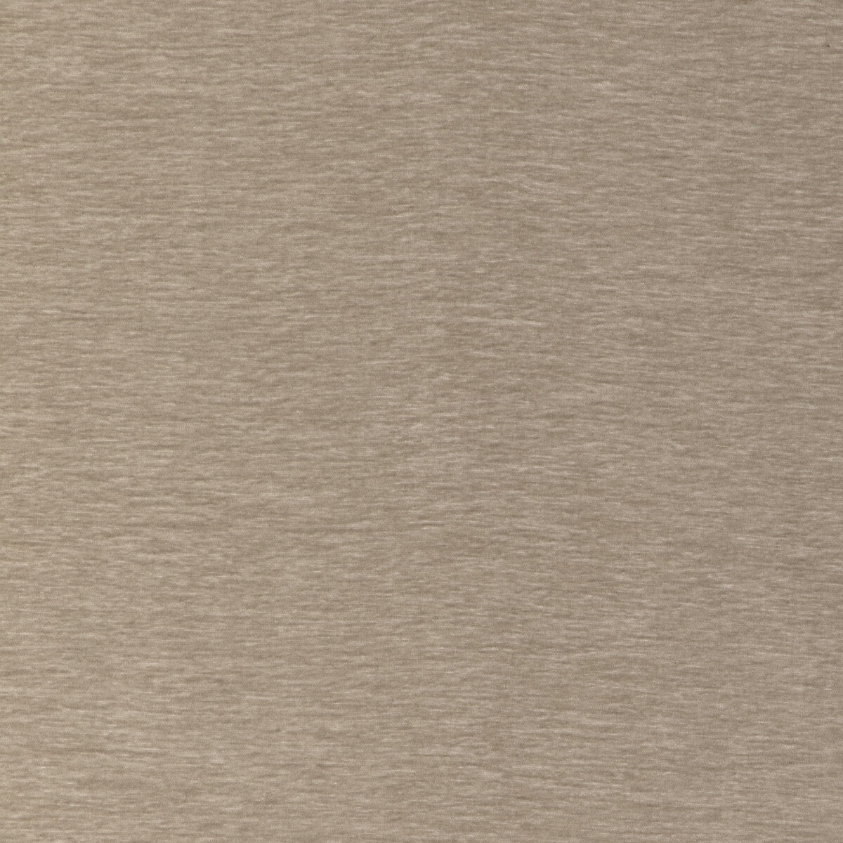 Kravet Smart fabric in 36662-1611 color - pattern 36662.1611.0 - by Kravet Smart in the Performance Kravetarmor collection