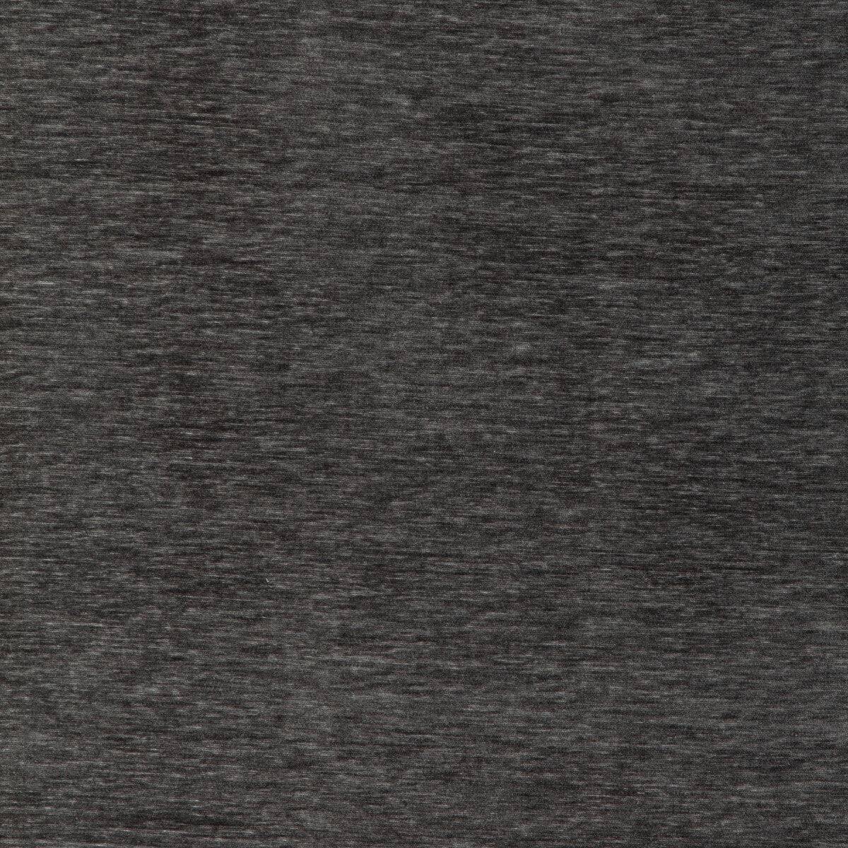 Kravet Smart fabric in 36662-21 color - pattern 36662.21.0 - by Kravet Smart in the Performance Kravetarmor collection