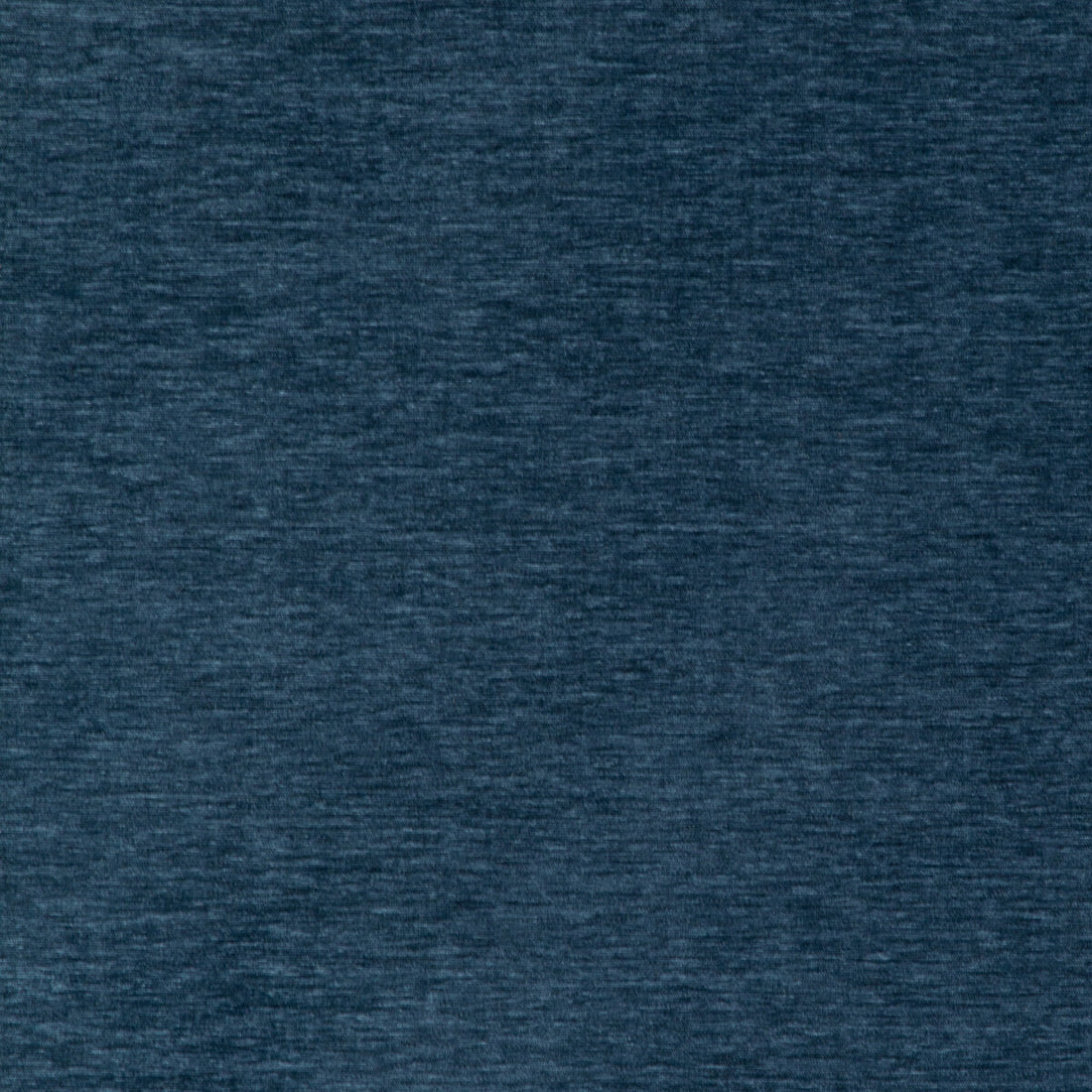 Kravet Smart fabric in 36662-505 color - pattern 36662.505.0 - by Kravet Smart in the Performance Kravetarmor collection