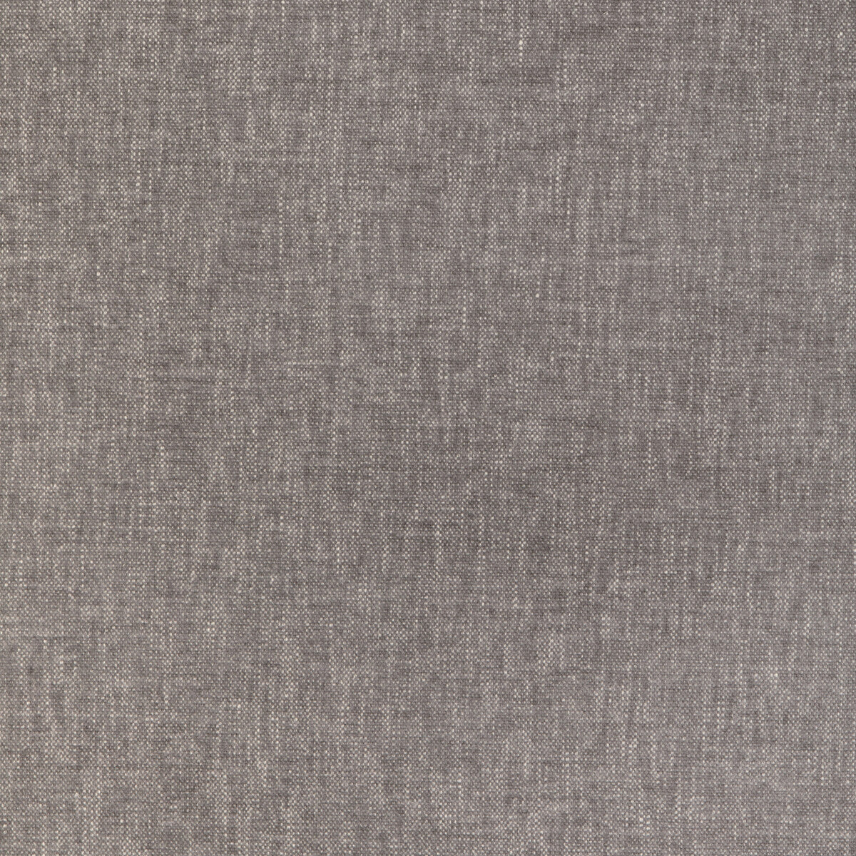 Kravet Smart fabric in 36663-11 color - pattern 36663.11.0 - by Kravet Smart in the Performance Kravetarmor collection