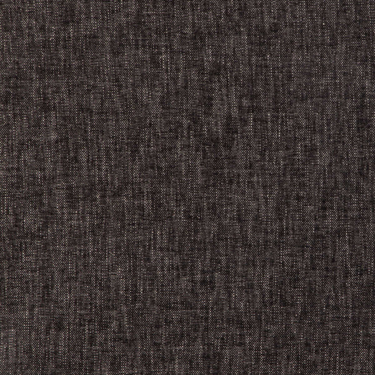 Kravet Smart fabric in 36663-21 color - pattern 36663.21.0 - by Kravet Smart in the Performance Kravetarmor collection