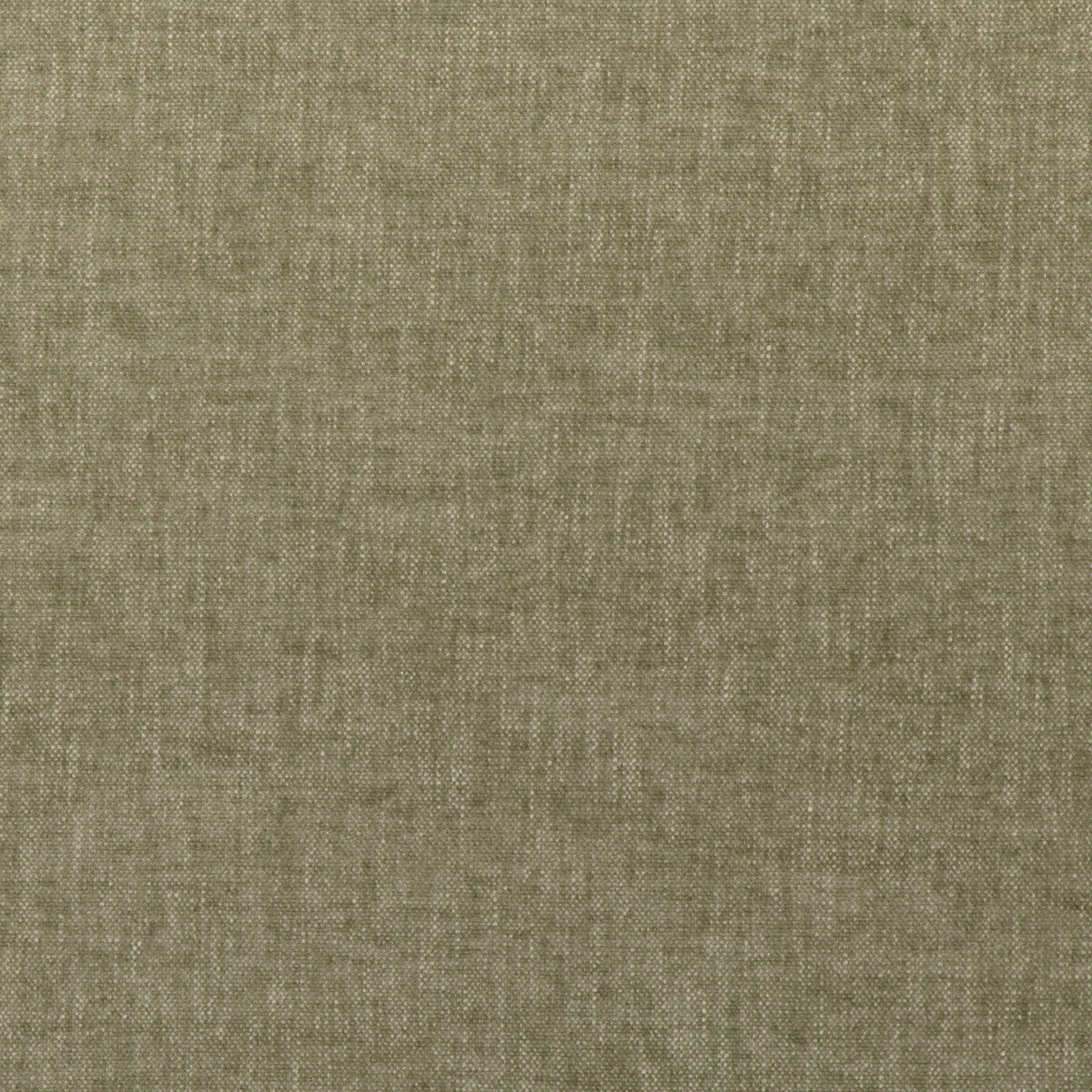 Kravet Smart fabric in 36663-23 color - pattern 36663.23.0 - by Kravet Smart in the Performance Kravetarmor collection