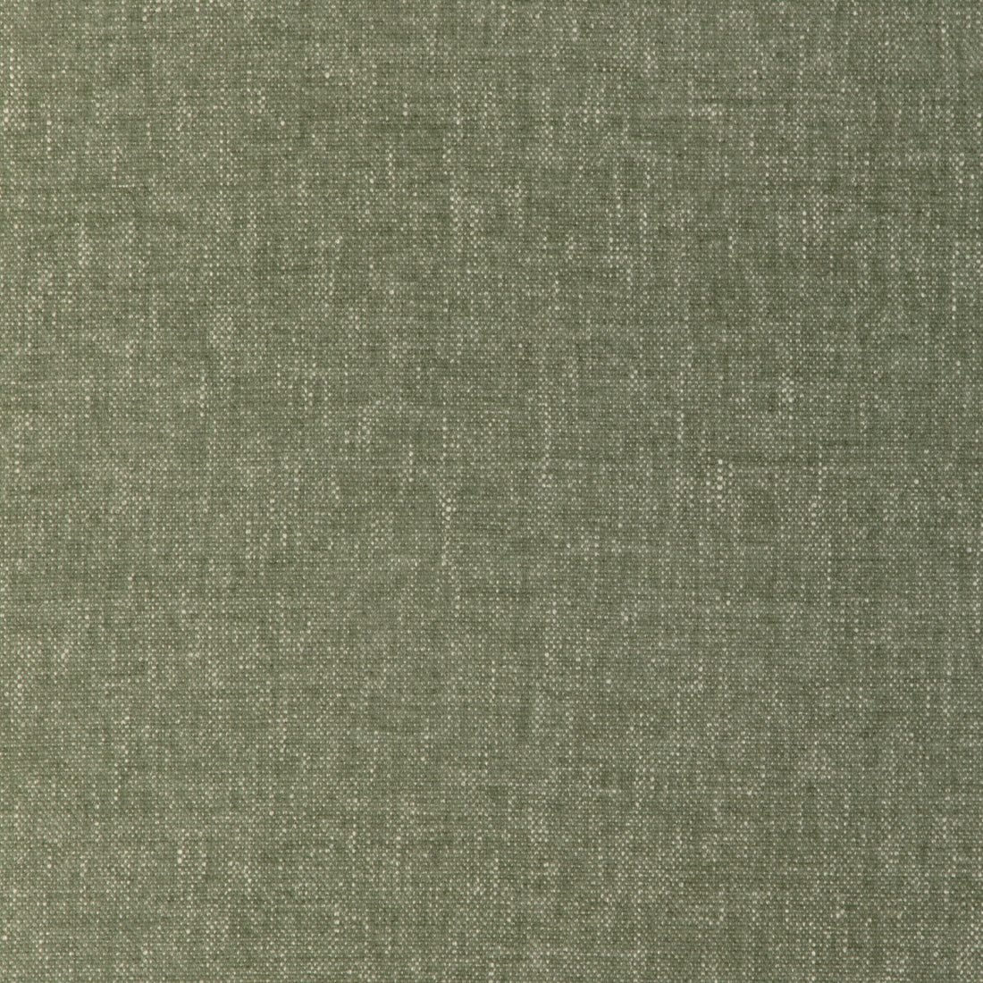 Kravet Smart fabric in 36663-30 color - pattern 36663.30.0 - by Kravet Smart in the Performance Kravetarmor collection
