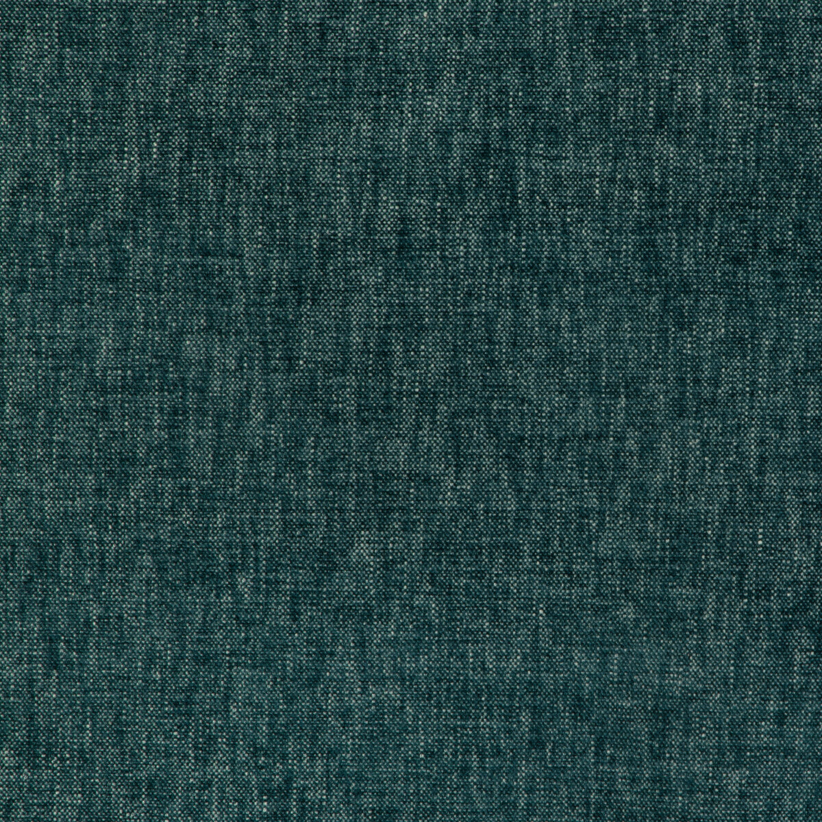 Kravet Smart fabric in 36663-313 color - pattern 36663.313.0 - by Kravet Smart in the Performance Kravetarmor collection