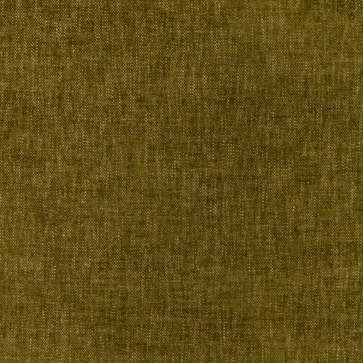 Kravet Smart fabric in 36663-323 color - pattern 36663.323.0 - by Kravet Smart in the Performance Kravetarmor collection