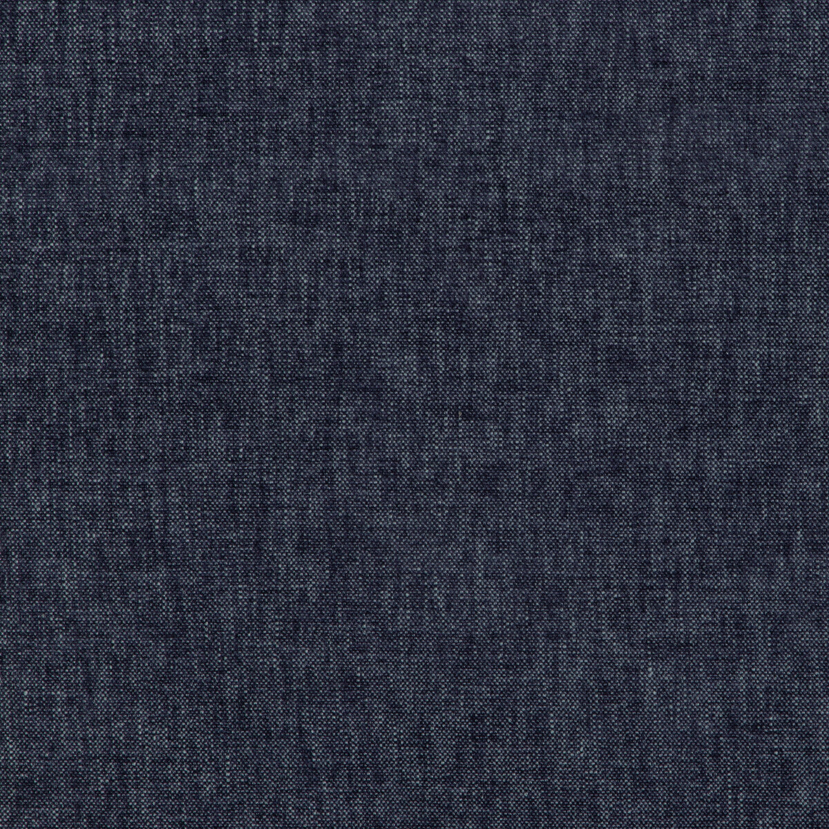 Kravet Smart fabric in 36663-5 color - pattern 36663.5.0 - by Kravet Smart in the Performance Kravetarmor collection