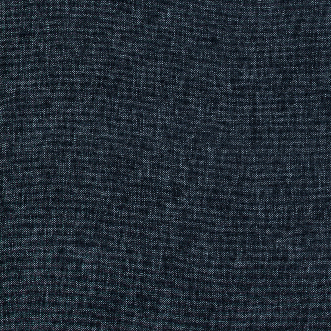 Kravet Smart fabric in 36663-50 color - pattern 36663.50.0 - by Kravet Smart in the Performance Kravetarmor collection