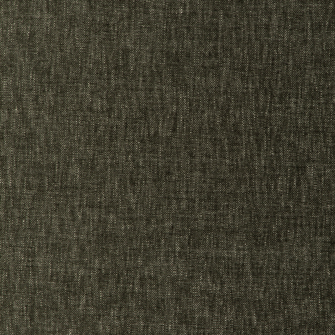 Kravet Smart fabric in 36663-53 color - pattern 36663.53.0 - by Kravet Smart in the Performance Kravetarmor collection