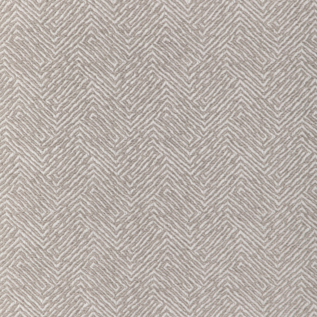 Kravet Smart fabric in 36667-1101 color - pattern 36667.1101.0 - by Kravet Smart in the Performance Kravetarmor collection