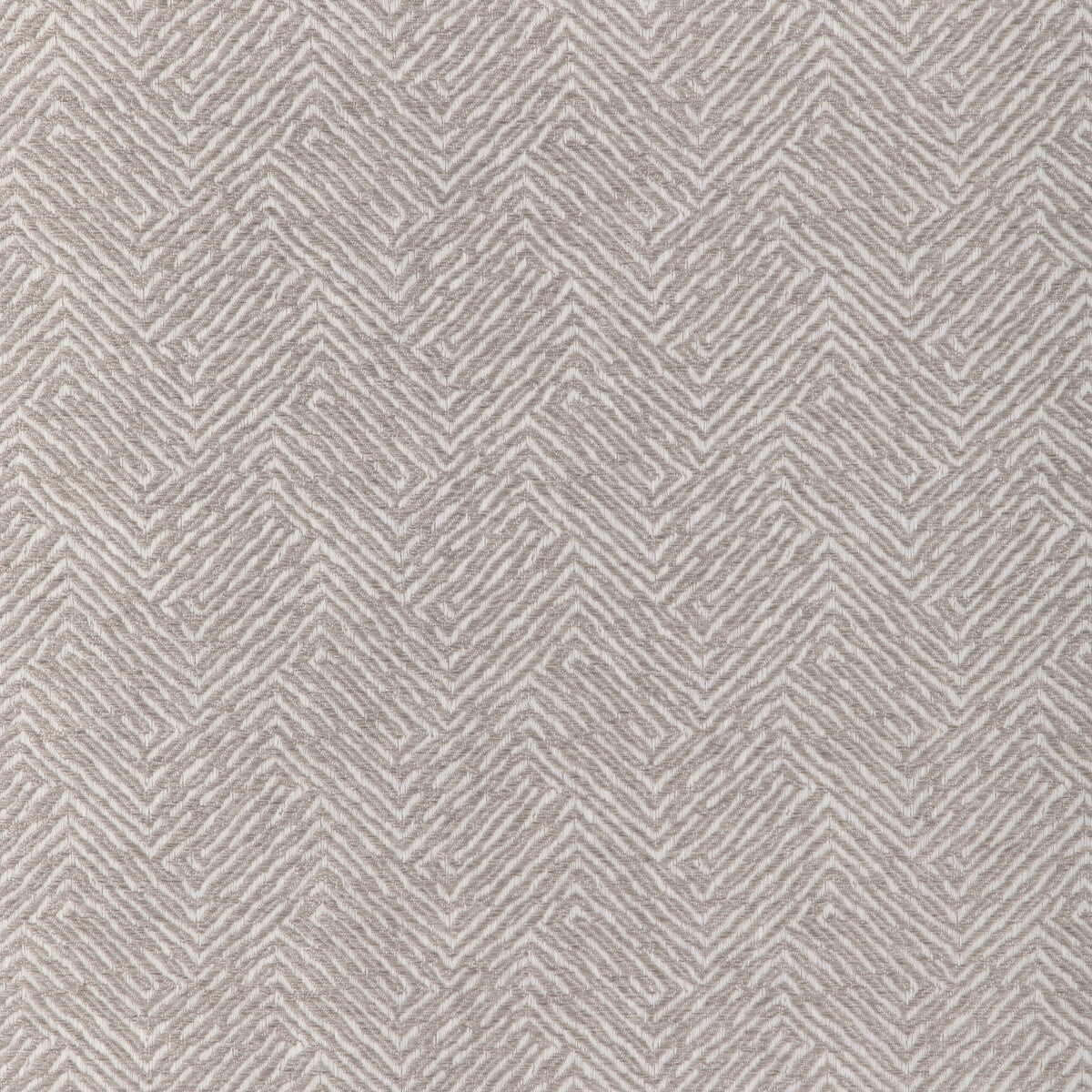 Kravet Smart fabric in 36667-1101 color - pattern 36667.1101.0 - by Kravet Smart in the Performance Kravetarmor collection
