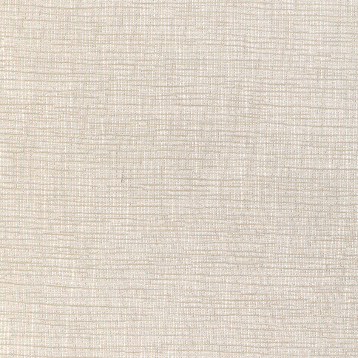 Kravet Smart fabric in 36668-1 color - pattern 36668.1.0 - by Kravet Smart in the Performance Kravetarmor collection