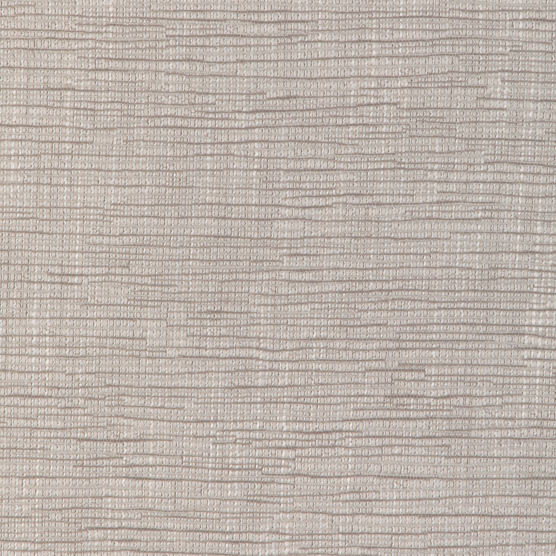 Kravet Smart fabric in 36668-1101 color - pattern 36668.1101.0 - by Kravet Smart in the Performance Kravetarmor collection