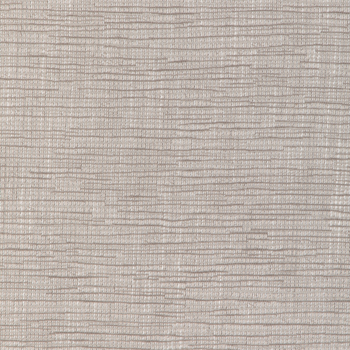 Kravet Smart fabric in 36668-1101 color - pattern 36668.1101.0 - by Kravet Smart in the Performance Kravetarmor collection