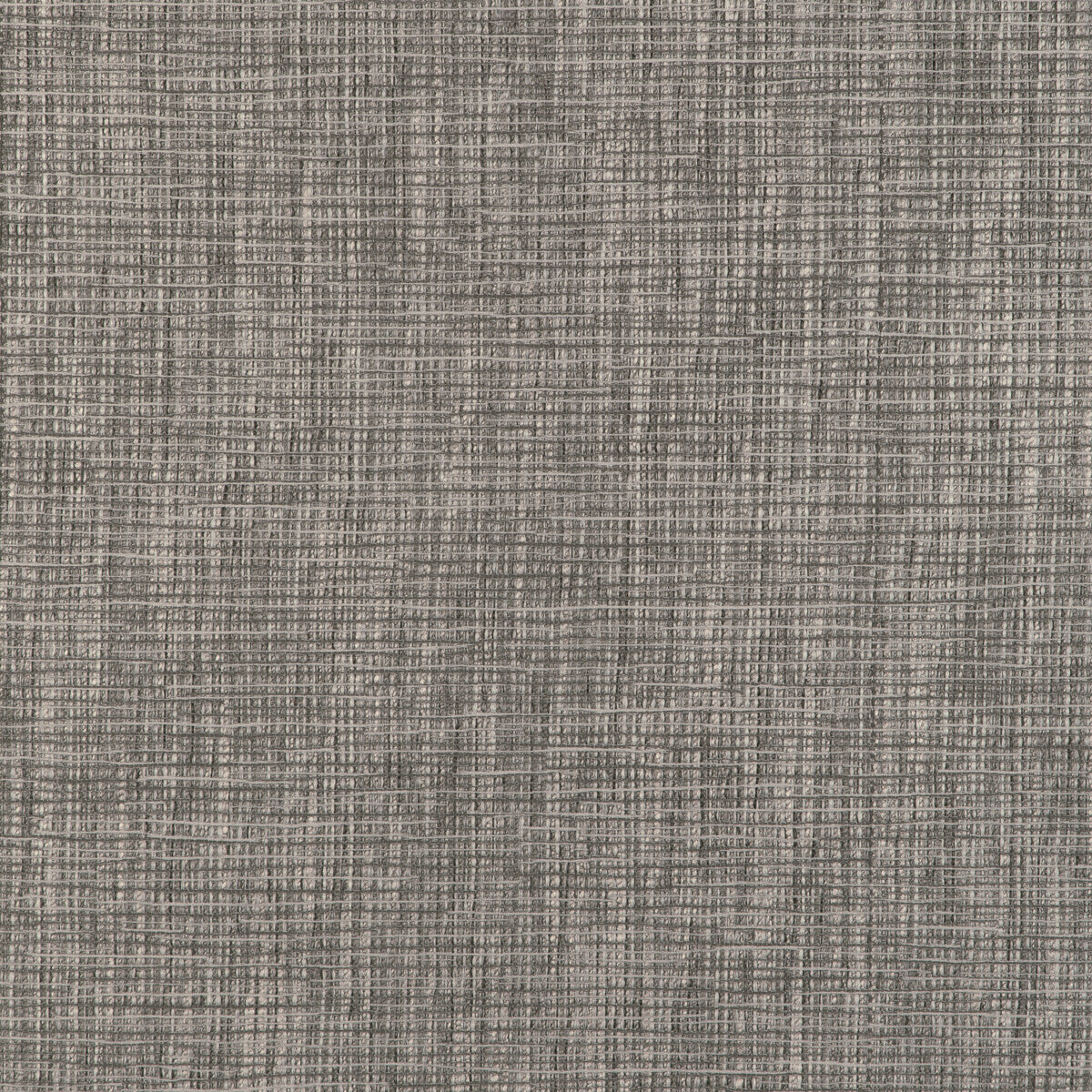 Kravet Smart fabric in 36668-1121 color - pattern 36668.1121.0 - by Kravet Smart in the Performance Kravetarmor collection