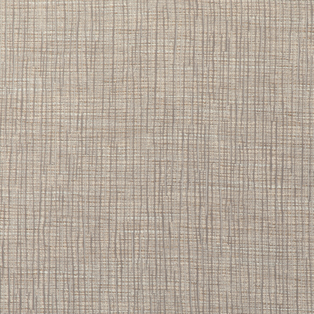 Kravet Smart fabric in 36668-16 color - pattern 36668.16.0 - by Kravet Smart in the Performance Kravetarmor collection