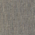 Kravet Smart fabric in 36668-316 color - pattern 36668.316.0 - by Kravet Smart in the Performance Kravetarmor collection