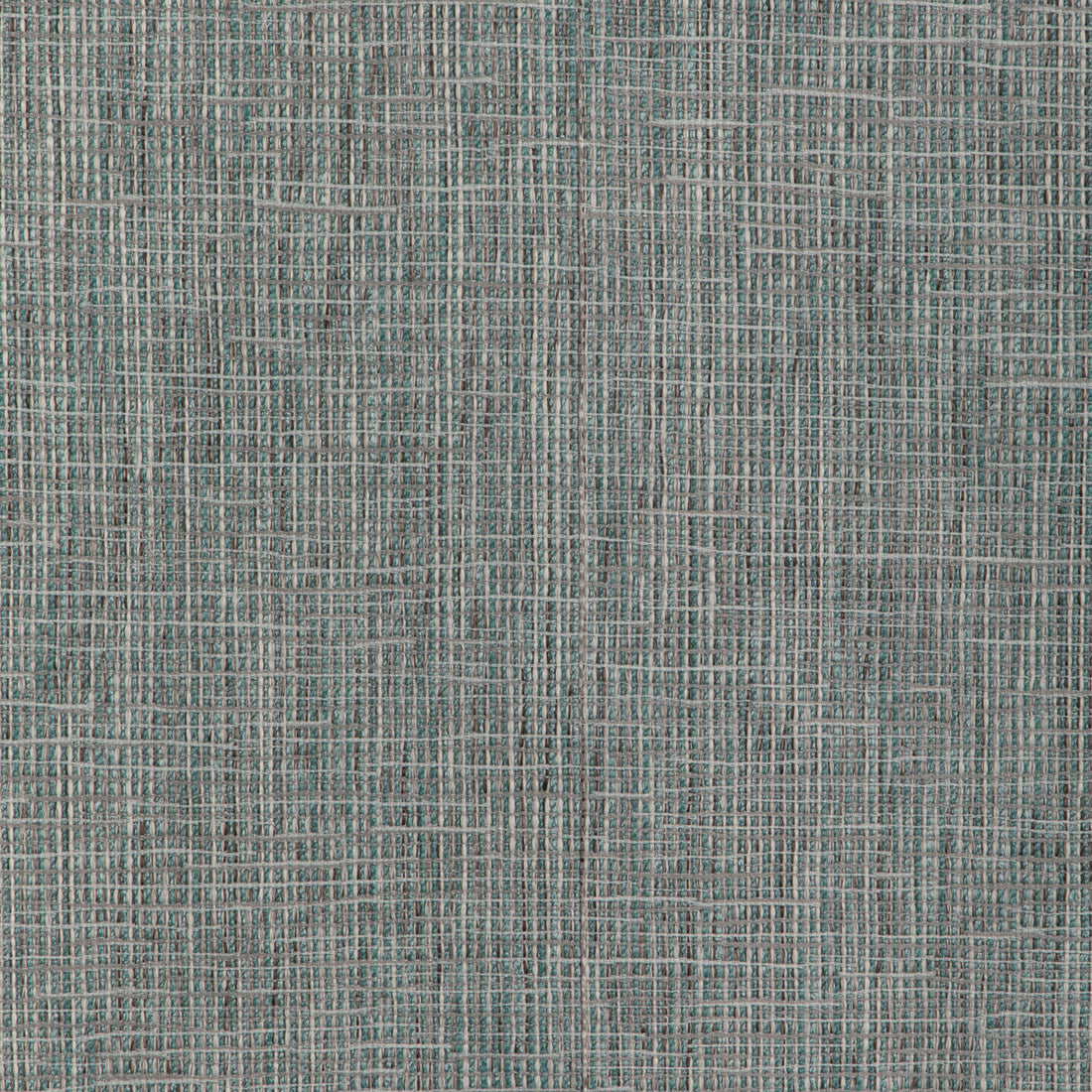 Kravet Smart fabric in 36668-35 color - pattern 36668.35.0 - by Kravet Smart in the Performance Kravetarmor collection