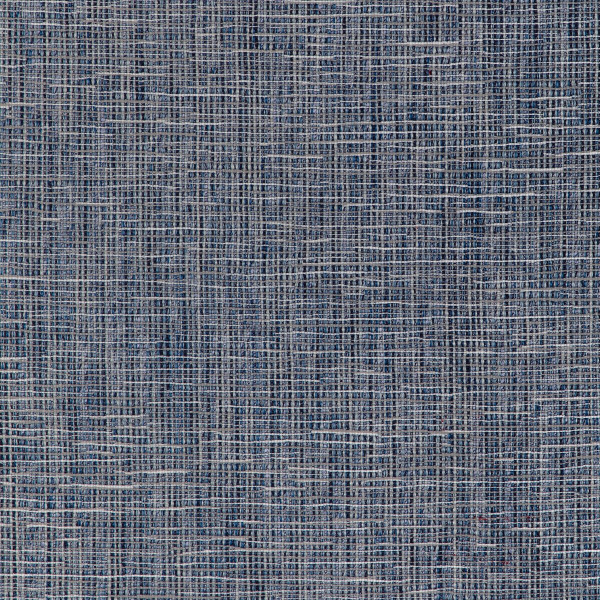 Kravet Smart fabric in 36668-516 color - pattern 36668.516.0 - by Kravet Smart in the Performance Kravetarmor collection
