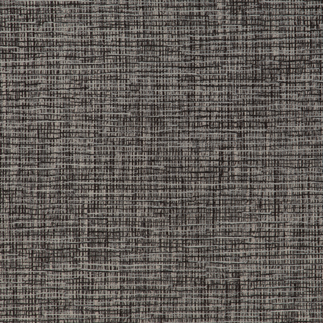 Kravet Smart fabric in 36668-816 color - pattern 36668.816.0 - by Kravet Smart in the Performance Kravetarmor collection