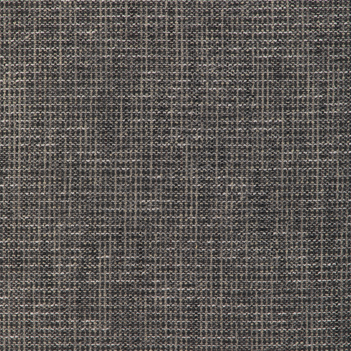 Kravet Smart fabric in 36669-1121 color - pattern 36669.1121.0 - by Kravet Smart in the Performance Kravetarmor collection