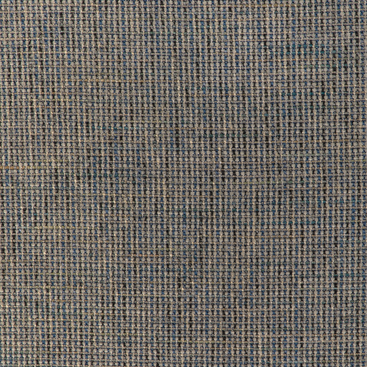 Kravet Smart fabric in 36669-516 color - pattern 36669.516.0 - by Kravet Smart in the Performance Kravetarmor collection