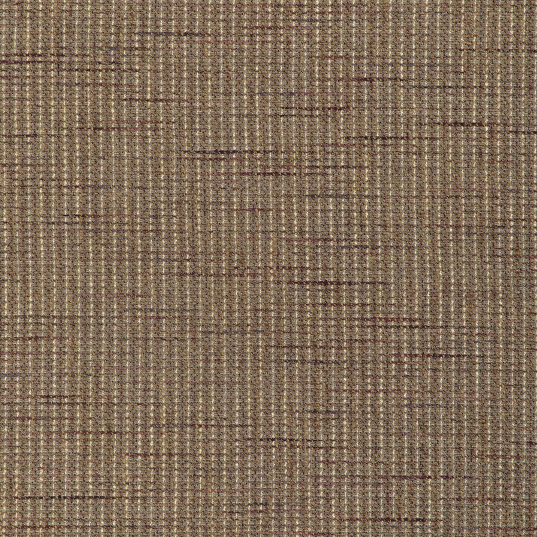 Kravet Smart fabric in 36669-624 color - pattern 36669.624.0 - by Kravet Smart in the Performance Kravetarmor collection