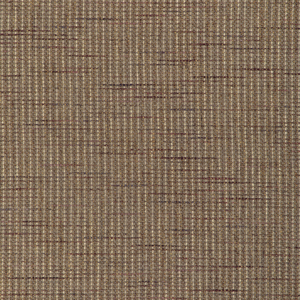 Kravet Smart fabric in 36669-624 color - pattern 36669.624.0 - by Kravet Smart in the Performance Kravetarmor collection