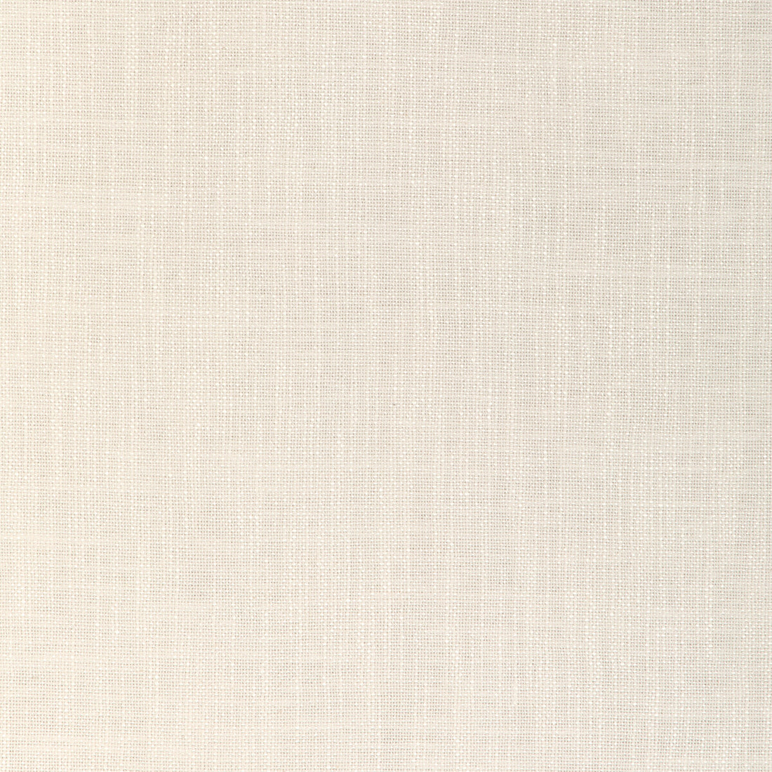 Kravet Smart fabric in 36672-1 color - pattern 36672.1.0 - by Kravet Smart in the Performance Kravetarmor collection