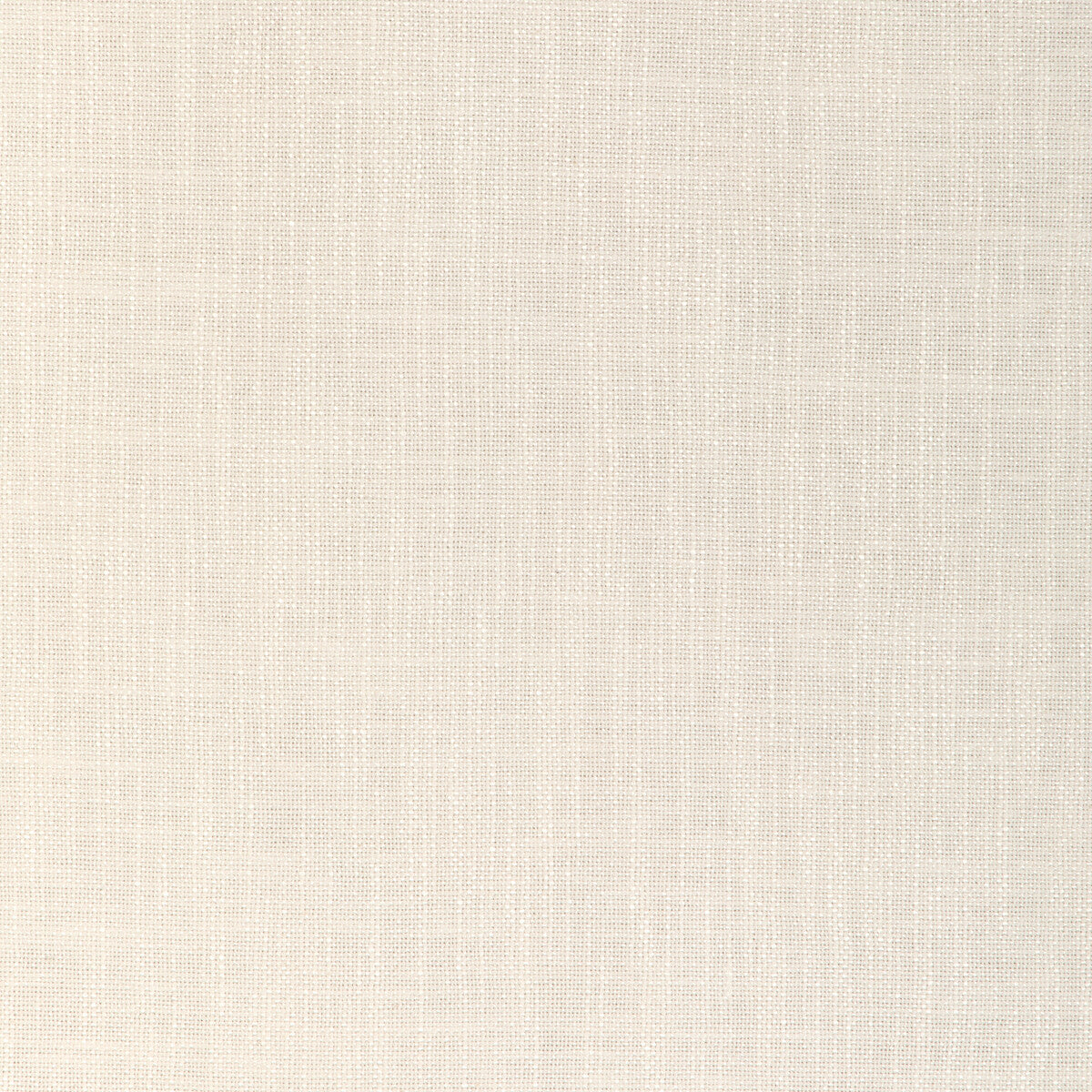 Kravet Smart fabric in 36672-1 color - pattern 36672.1.0 - by Kravet Smart in the Performance Kravetarmor collection