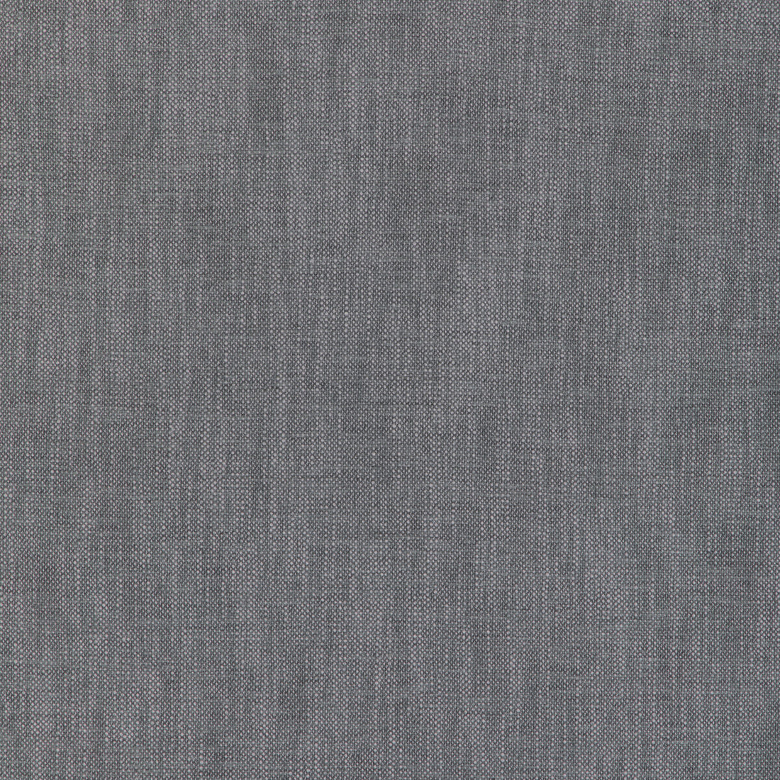 Kravet Smart fabric in 36672-11 color - pattern 36672.11.0 - by Kravet Smart in the Performance Kravetarmor collection