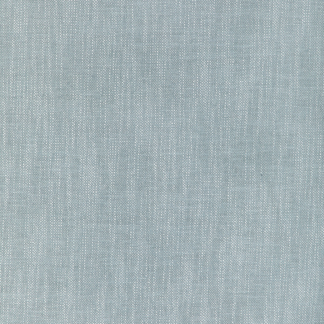 Kravet Smart fabric in 36672-135 color - pattern 36672.135.0 - by Kravet Smart in the Performance Kravetarmor collection