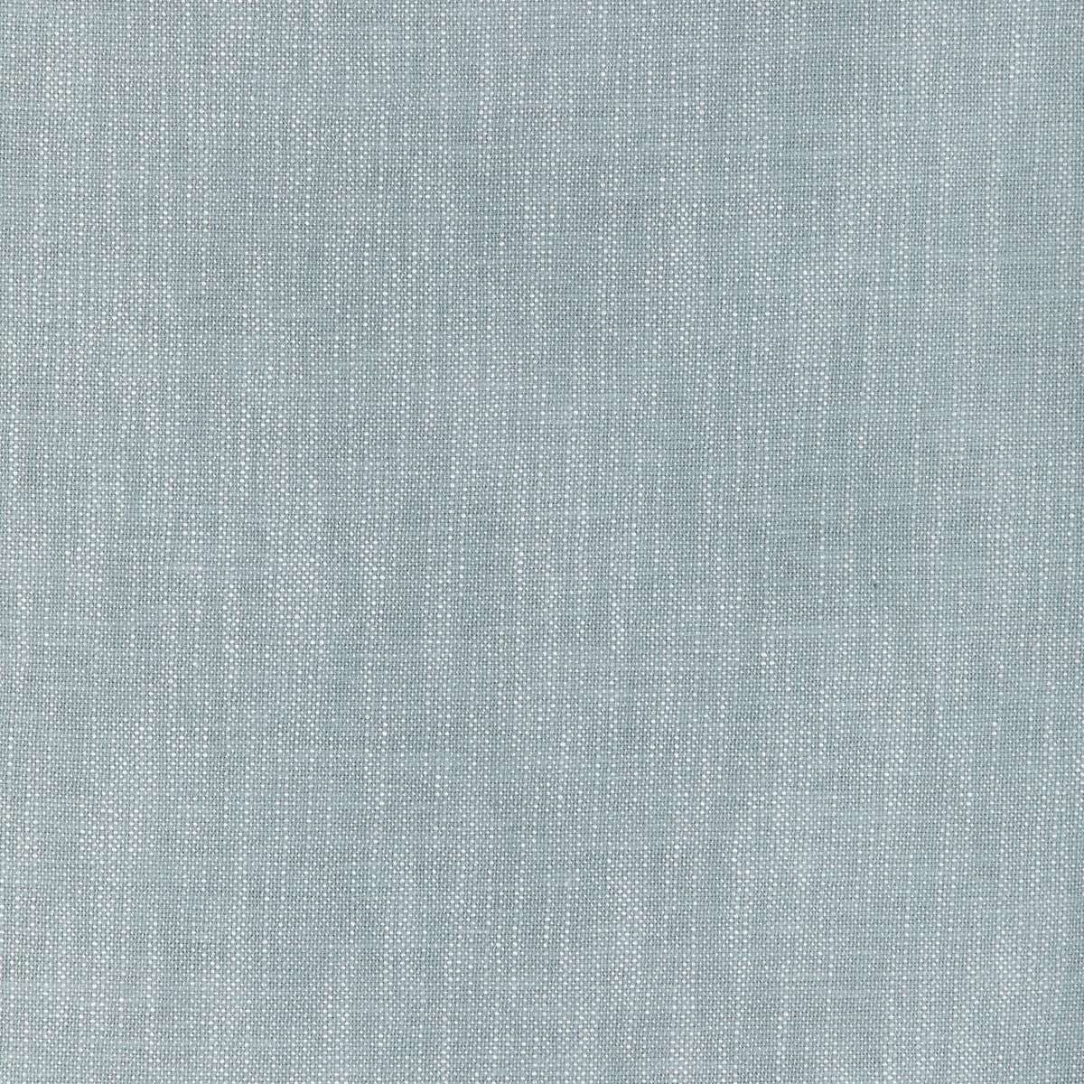 Kravet Smart fabric in 36672-135 color - pattern 36672.135.0 - by Kravet Smart in the Performance Kravetarmor collection