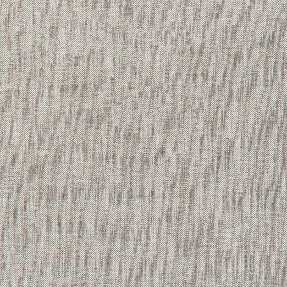 Kravet Smart fabric in 36672-16 color - pattern 36672.16.0 - by Kravet Smart in the Performance Kravetarmor collection