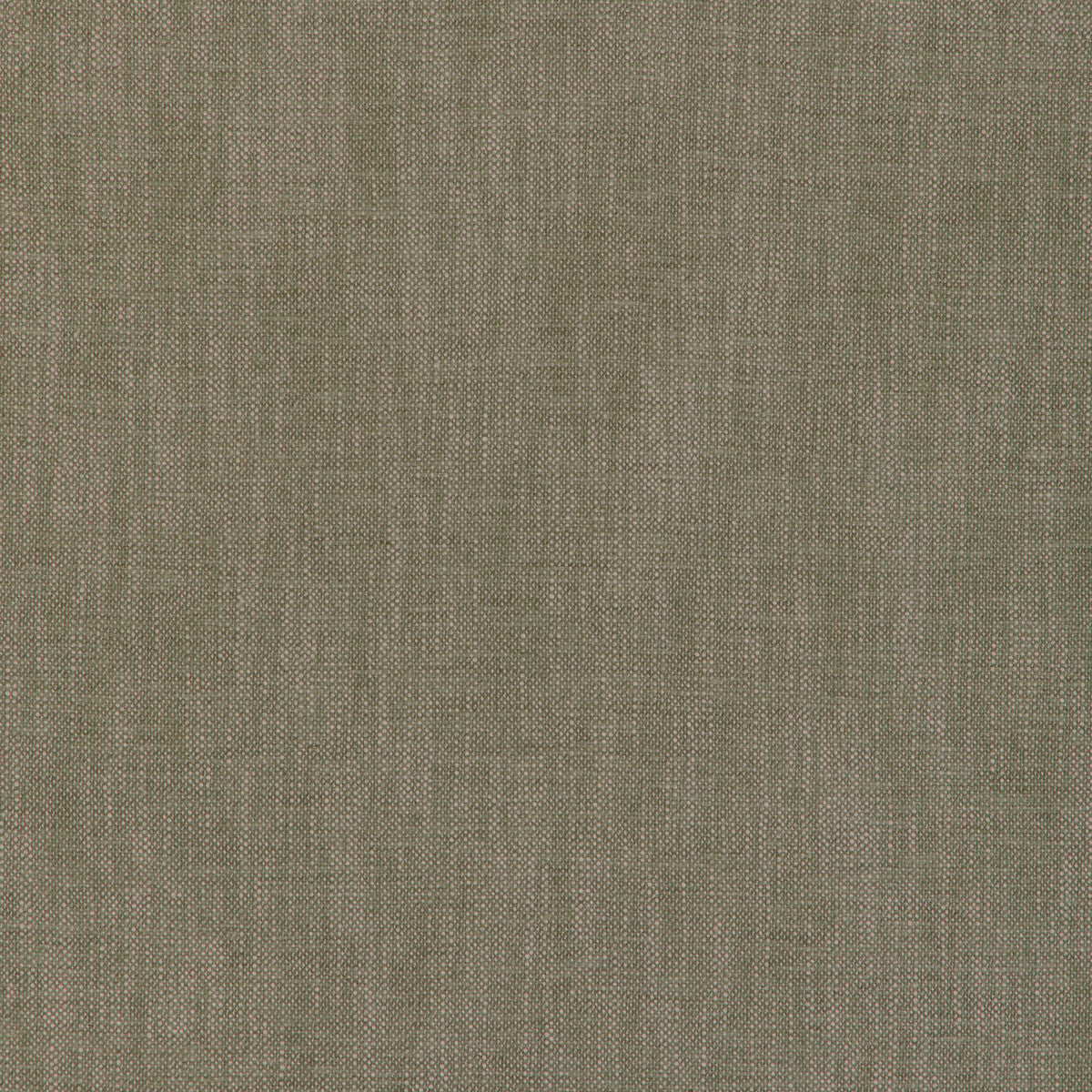 Kravet Smart fabric in 36672-23 color - pattern 36672.23.0 - by Kravet Smart in the Performance Kravetarmor collection
