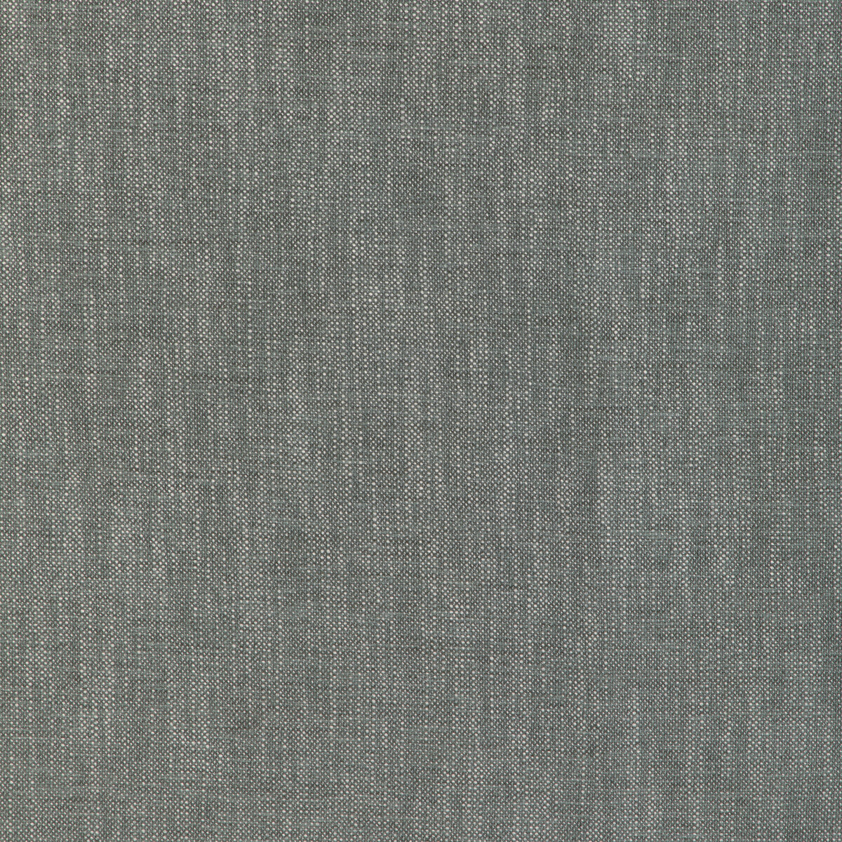 Kravet Smart fabric in 36672-30 color - pattern 36672.30.0 - by Kravet Smart in the Performance Kravetarmor collection
