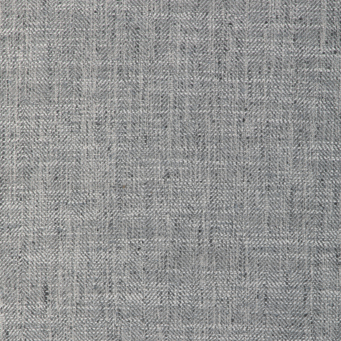 Kravet Smart fabric in 36674-1101 color - pattern 36674.1101.0 - by Kravet Smart in the Performance Kravetarmor collection