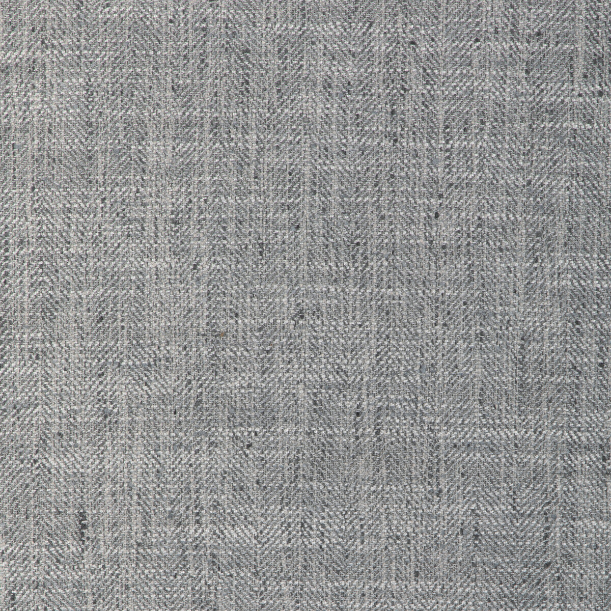 Kravet Smart fabric in 36674-1101 color - pattern 36674.1101.0 - by Kravet Smart in the Performance Kravetarmor collection