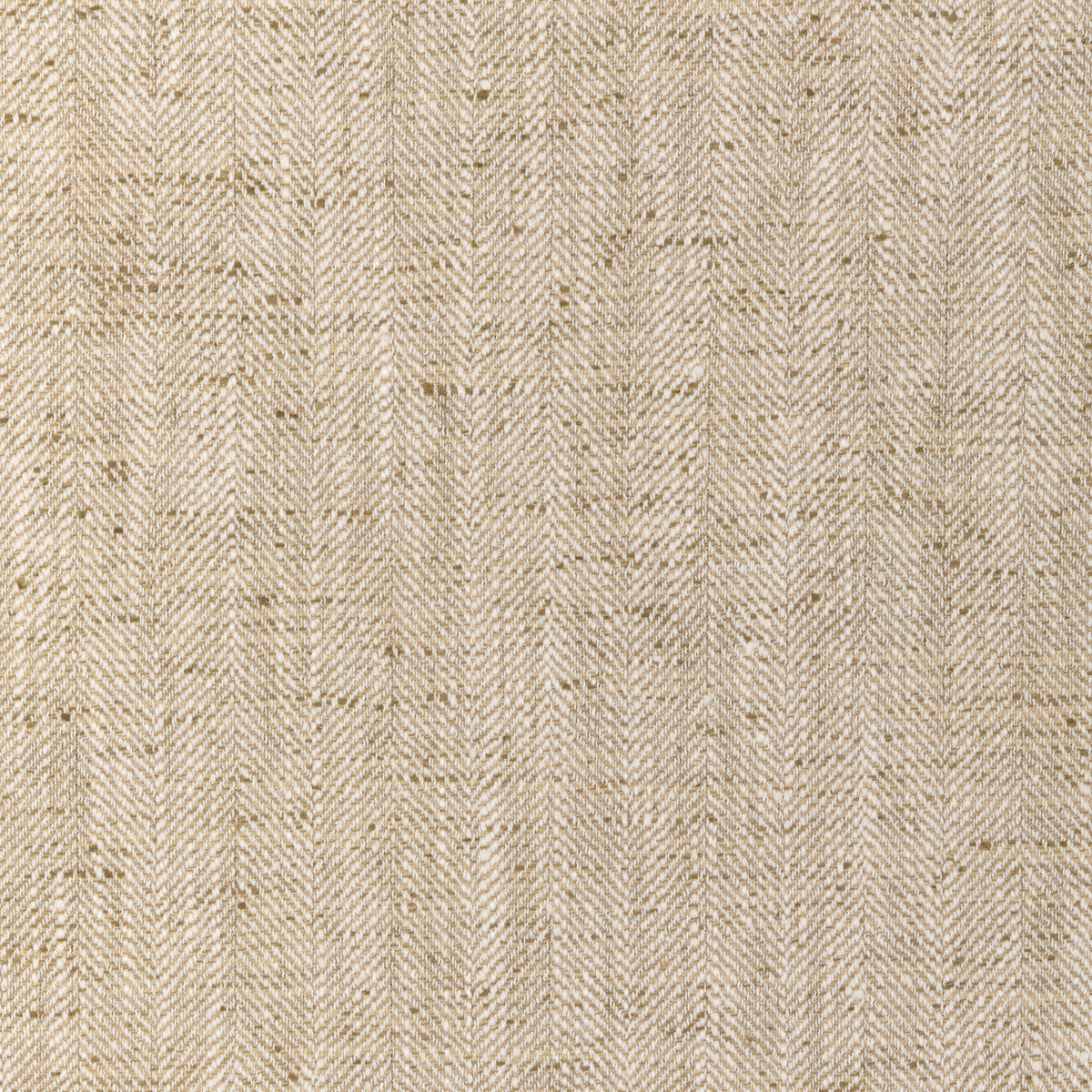 Kravet Smart fabric in 36674-16 color - pattern 36674.16.0 - by Kravet Smart in the Performance Kravetarmor collection